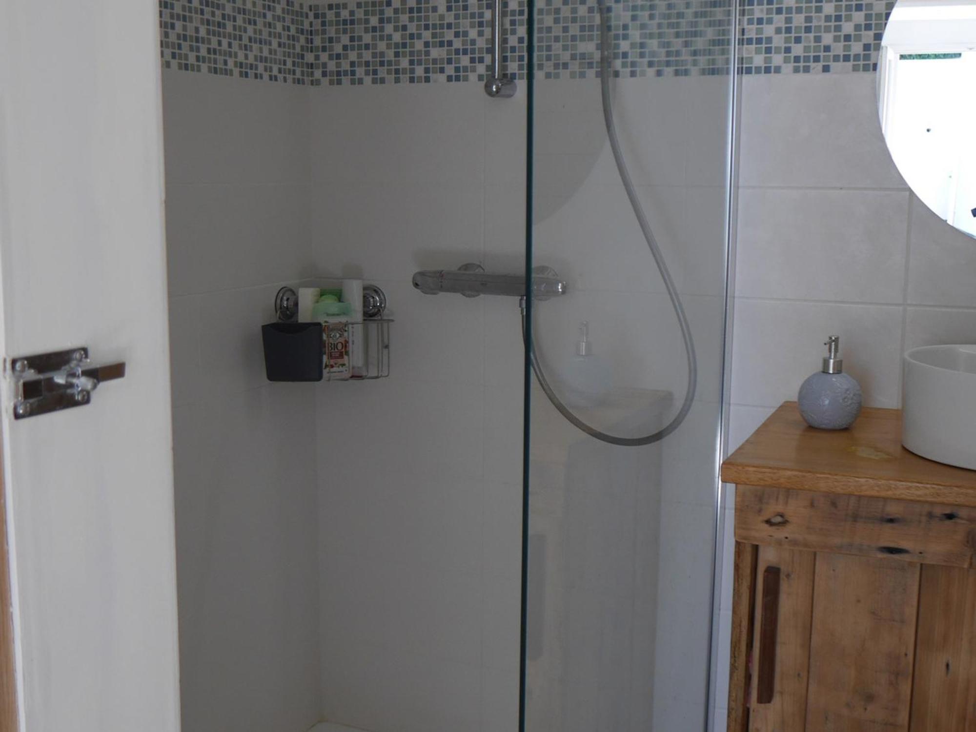 Maison Cosy Avec Jardin, Centre De Sauzon, 200M Du Port, 3 Chambres, Wifi, Terrasse Et Barbecue - Fr-1-418-211 Luaran gambar